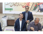 تجلیل از پیشکسوتان دانشگاه در آستانه روز خانواده/ بازنشستگان، سرمایه‌های ارزشمند نظام تعلیم و تربیت