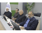 نخستین جلسه ستاد «فرصت مهر» دانشگاه فرهنگیان گلستان برگزار شد