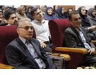 دوره توجیهی مدیران و معلمان راهنمای مدارس مجری کارورزی مقطع ابتدایی برگزار شد
