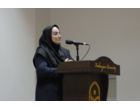 دوره توجیهی مدیران و معلمان راهنمای مدارس مجری کارورزی مقطع ابتدایی برگزار شد