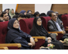 دوره توجیهی مدیران و معلمان راهنمای مدارس مجری کارورزی مقطع ابتدایی برگزار شد