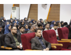 دوره توجیهی مدیران و معلمان راهنمای مدارس مجری کارورزی مقطع ابتدایی برگزار شد