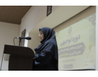 دوره توجیهی مدیران و معلمان راهنمای مدارس مجری کارورزی مقطع ابتدایی برگزار شد