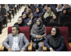 دوره توجیهی مدیران و معلمان راهنمای مدارس مجری کارورزی مقطع ابتدایی برگزار شد
