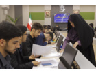 آغاز فرآیند ارزیابی شایستگی‌های معلمی داوطلبان ورود به دانشگاه فرهنگیان گلستان