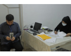 آغاز فرآیند ارزیابی شایستگی‌های معلمی داوطلبان ورود به دانشگاه فرهنگیان گلستان