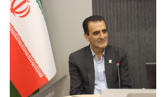 امسال بیش از ۶۰۰ دانشجومعلم فارغ‌التحصیل می‌شوند؛ آمادگی کامل برای اضافه کردن معلم به بدنه آموزش و پرورش