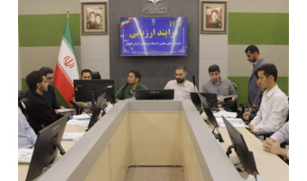آغاز فرآیند ارزیابی شایستگی‌های معلمی داوطلبان ورود به دانشگاه فرهنگیان گلستان