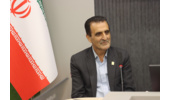 امسال بیش از ۶۰۰ دانشجومعلم فارغالتحصیل میشوند؛ آمادگی کامل برای اضافه کردن معلم به بدنه آموزش و پرورش