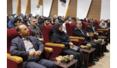 دوره توجیهی مدیران و معلمان راهنمای مدارس مجری کارورزی مقطع ابتدایی برگزار شد