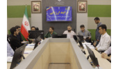آغاز فرآیند ارزیابی شایستگی‌های معلمی داوطلبان ورود به دانشگاه فرهنگیان گلستان