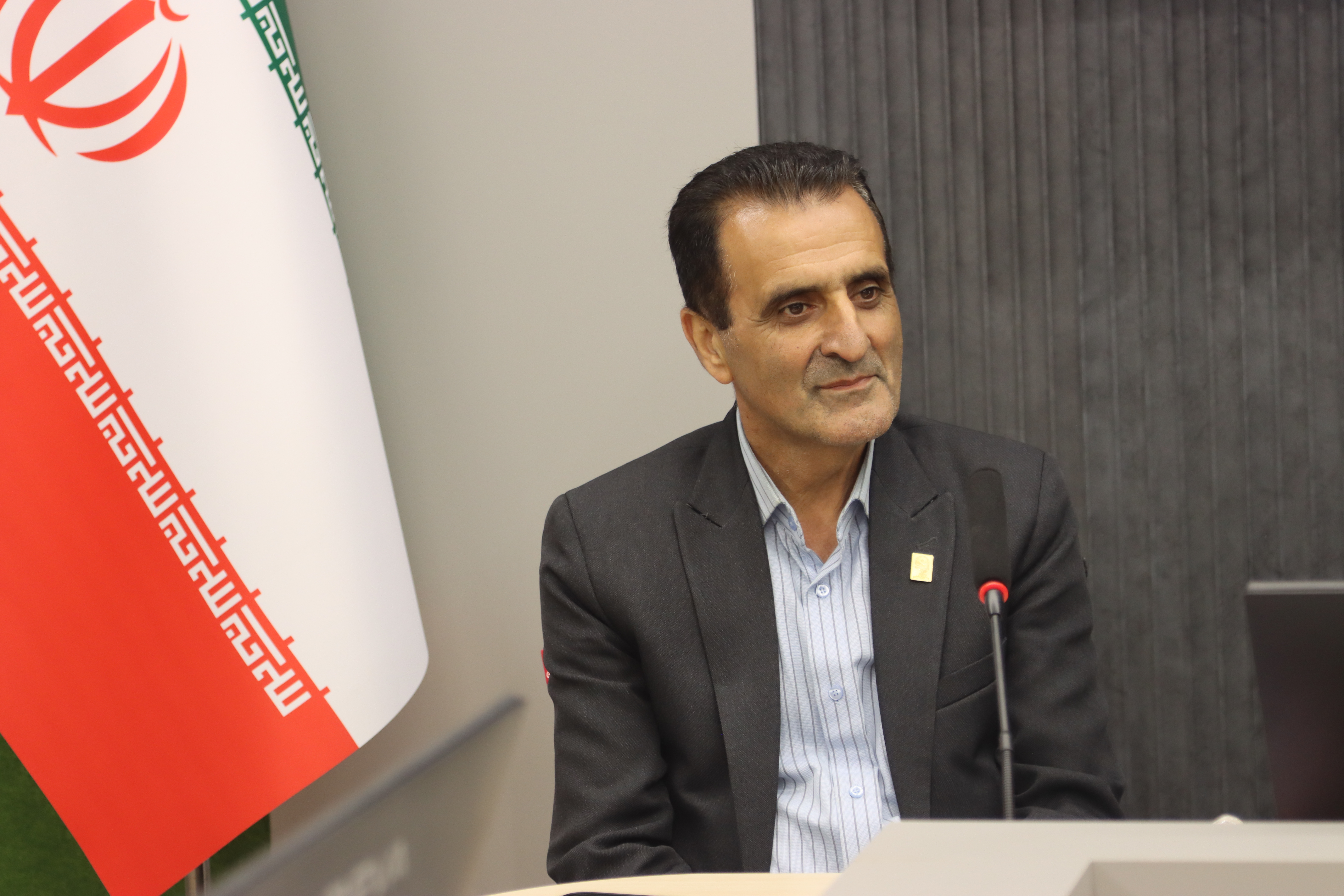 امسال بیش از ۶۰۰ دانشجومعلم فارغالتحصیل میشوند؛ آمادگی کامل برای اضافه کردن معلم به بدنه آموزش و پرورش