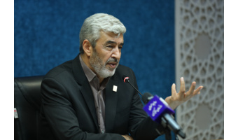 کارهای تحولی ماندگار میشوند/ دانشگاه فرهنگیان باید نیروی انسانی وزارت آموزش و پرورش را تامین کند
