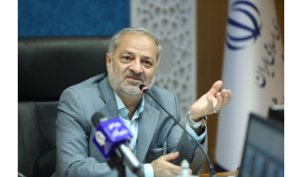 نام دانشگاه فرهنگیان باید به «دانشگاه تربیت معلم» تغییر کند/تحول در برنامههای درسی و مهارتمحوری، اولویت اصلی دانشگاه است