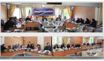 حضور با شکوه در اربعین حسینی نمود تداوم عزت مداری شیعان است
