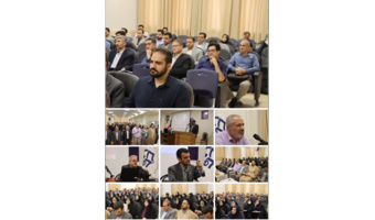 انتخاب دانشجو معلم شایسته، تضمین‌کننده آینده نظام تعلیم و تربیت است