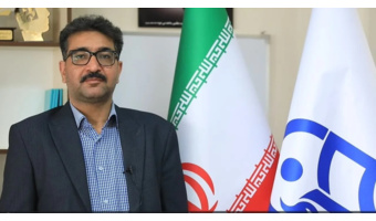 جزئیات و زمان‌بندی ثبت‌نام پذیرش استعدادهای برتر ملی در دانشگاه فرهنگیان اعلام شد
