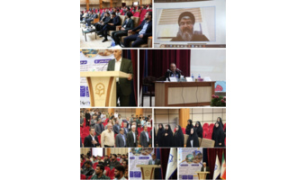 تأکید بر تحول در آموزش ابتدایی؛ از بازی‌وارسازی بومی تا یادگیری عمیق و هوشمند