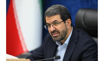توسعه زیرساخت‌های آموزشی و پژوهشی دانشگاه فرهنگیان همدان در دستور کار هیئت امنای استانی