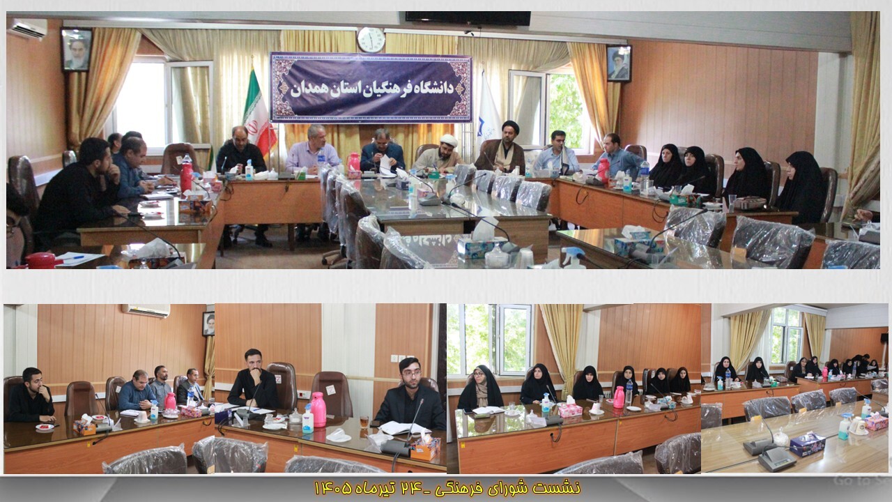 حضور با شکوه در اربعین حسینی نمود تداوم عزت مداری شیعان است
