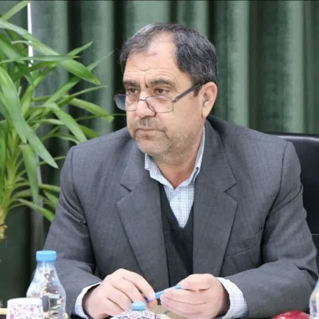 پذیرش ۶۸۸ دانشجومعلم در دانشگاه فرهنگیان استان همدان طی سال تحصیلی جدید