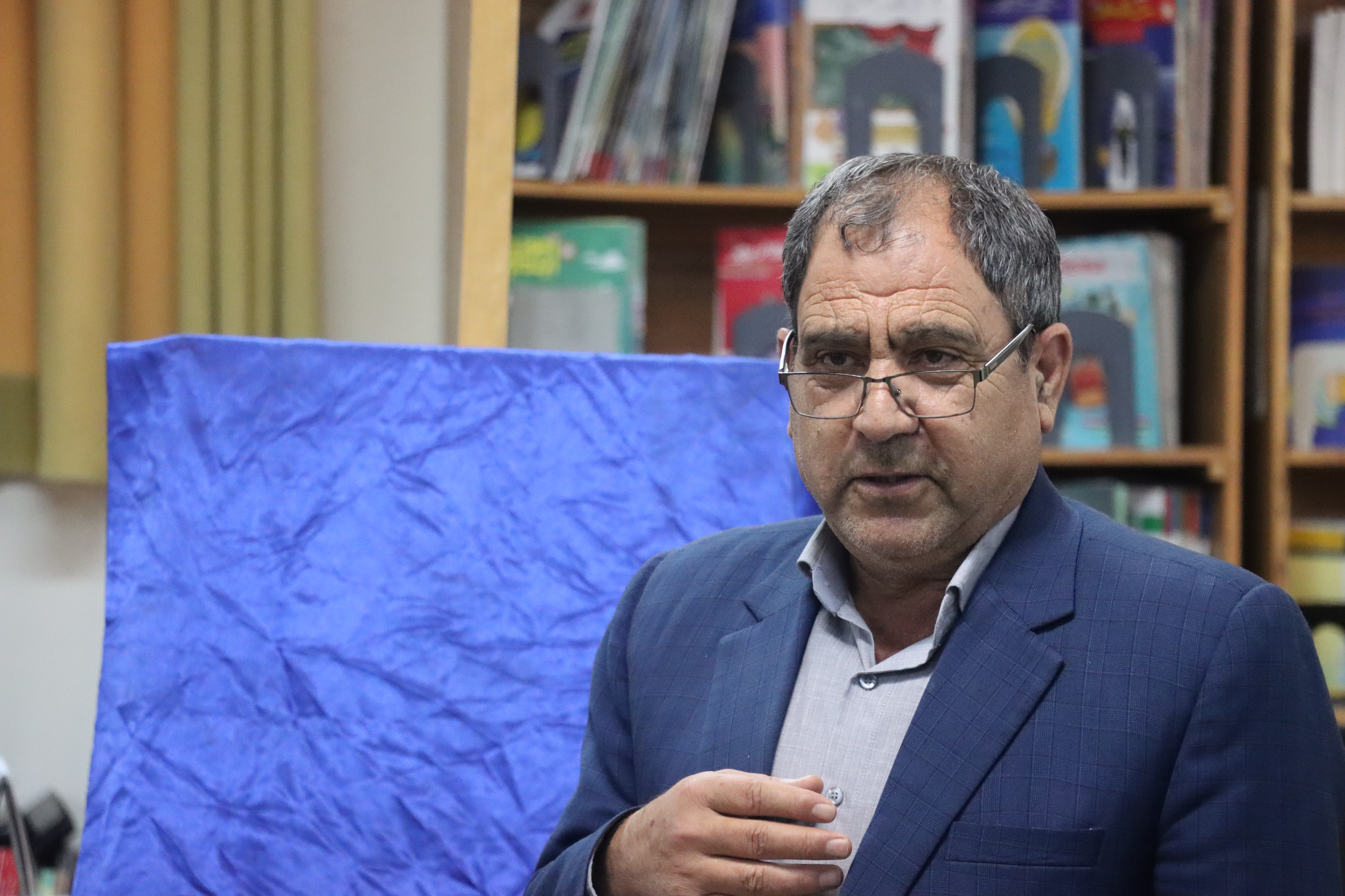 متن پیام ریاست دانشگاه به مناسبت هفته دفاع مقدس و تلاقی آن با آغاز سالتحصیلی