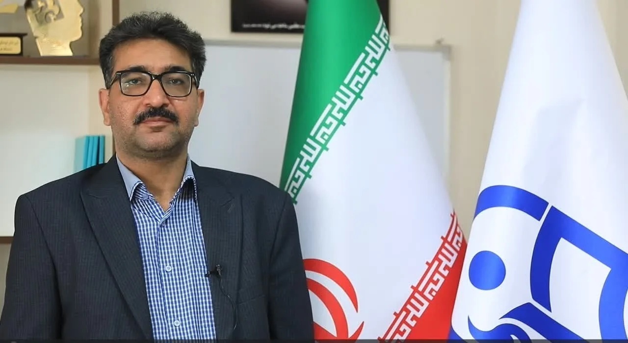 جزئیات و زمان‌بندی ثبت‌نام پذیرش استعدادهای برتر ملی در دانشگاه فرهنگیان اعلام شد