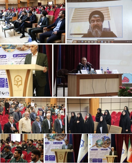 تأکید بر تحول در آموزش ابتدایی؛ از بازی‌وارسازی بومی تا یادگیری عمیق و هوشمند