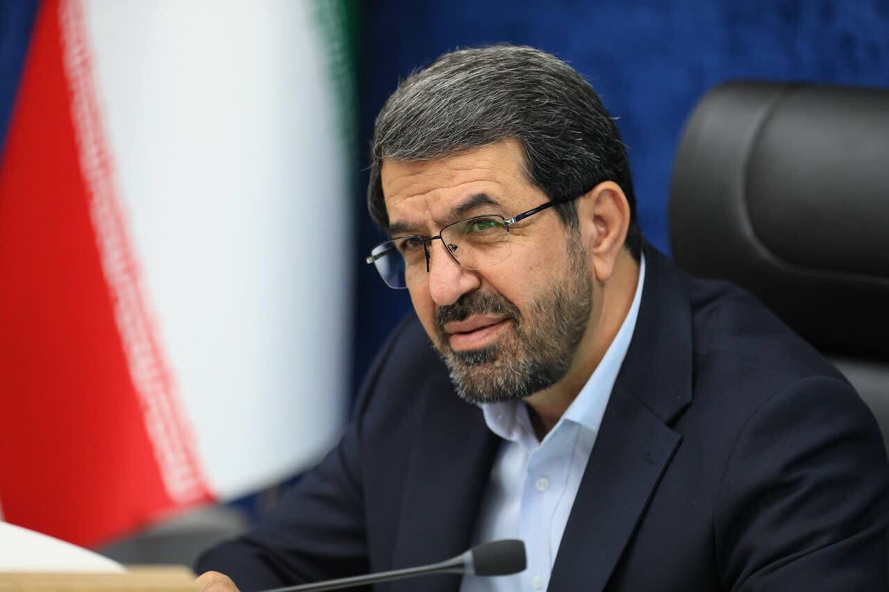 توسعه زیرساختهای آموزشی و پژوهشی دانشگاه فرهنگیان همدان در دستور کار هیئت امنای استانی