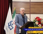 مراسم افتتاحیه چهارمین دوره فرهنگی بصیرتی دانشجومعلمان شاهد و ایثارگر سراسر کشور «طرح حرم امن حجاب»