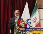 مراسم افتتاحیه چهارمین دوره فرهنگی بصیرتی دانشجومعلمان شاهد و ایثارگر سراسر کشور «طرح حرم امن حجاب»