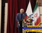 مراسم افتتاحیه چهارمین دوره فرهنگی بصیرتی دانشجومعلمان شاهد و ایثارگر سراسر کشور «طرح حرم امن حجاب»