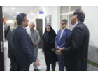 نشست کارگروه تحول دانشگاه فرهنگیان استان هرمزگان با حضور مدیرکل آموزش و پرورش استان و مدیر آموزش و پرورش ناحیه یک بندرعباس برگزار شد
