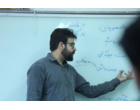 دوره معرفتی-تشکیلاتی «حلیف»، با هدف توانمندسازی و تقویت روحیه کنشگری، به مدت ۵ روز از تاریخ ۱۷ الی ۲۱ شهریورماه به میزبانی شهر اراک برگزار شد.