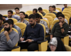 دوره معرفتی-تشکیلاتی «حلیف»، با هدف توانمندسازی و تقویت روحیه کنشگری، به مدت ۵ روز از تاریخ ۱۷ الی ۲۱ شهریورماه به میزبانی شهر اراک برگزار شد.