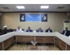 کارگاه بازآموزی کارورزی ۱٫۳  در دانشگاه فرهنگیان هرمزگان برگزار گردید