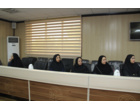 کارگاه بازآموزی کارورزی ۱٫۳  در دانشگاه فرهنگیان هرمزگان برگزار گردید