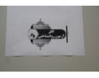 مانور فرایند اجرایی ارزیابی شایستگیهای معلمی سال ۱۴۰۵ در دانشگاه فرهنگیان استان هرمزگان