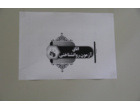 مانور فرایند اجرایی ارزیابی شایستگیهای معلمی سال ۱۴۰۵ در دانشگاه فرهنگیان استان هرمزگان