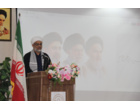 برگزاری دوره آموزشی ارزیابان شایستگی‌های معلمی در دانشگاه فرهنگیان استان هرمزگان