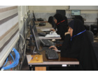 فرایند ارزیابی شایستگی معلمی سال ۱۴۰۵ در دانشگاه  فرهنگیان هرمزگان  شنبه 9 آبان ماه سال ۱۴۰۵