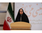 برگزاری نشست بصیرتی با موضوع؛ تبیین واقعه غدیر و نقش ولایت فقیه در نظام جمهوری اسلامی ایران
