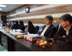 اهمیت کارورزی به اندازه کار معلمی است