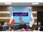 اهمیت کارورزی به اندازه کار معلمی است