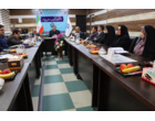 اهمیت کارورزی به اندازه کار معلمی است