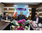اهمیت کارورزی به اندازه کار معلمی است