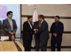 رویکرد حراست؛ قانونمداری، اخلاق حرفه ای و حفظ کرامت کارکنان است.