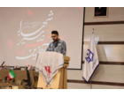 امروز یکی از مهم‌ترین وظایف جامعه فرهنگی و دانشگاهی، تربیت نسلی مؤمن، عالم، مسئولیت‌پذیر و برخوردار از قدرت تحلیل است.