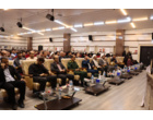 امروز یکی از مهم‌ترین وظایف جامعه فرهنگی و دانشگاهی، تربیت نسلی مؤمن، عالم، مسئولیت‌پذیر و برخوردار از قدرت تحلیل است.