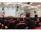 امروز یکی از مهم‌ترین وظایف جامعه فرهنگی و دانشگاهی، تربیت نسلی مؤمن، عالم، مسئولیت‌پذیر و برخوردار از قدرت تحلیل است.
